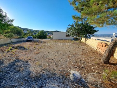 3 Bed Bungalow for sale in Theletra, Paphos - 8