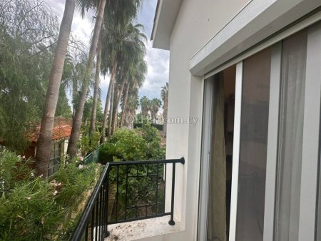 3 Bed Detached Villa for sale in Coral Bay, Paphos - 8
