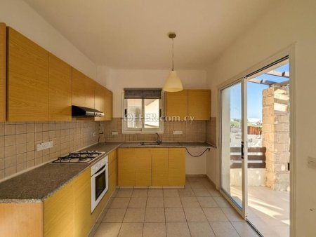 3 Bed Detached House for sale in Tremithousa, Paphos - 8