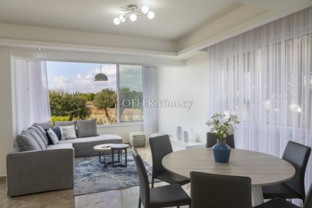 3 Bed Detached Villa for sale in Pafos, Paphos - 8