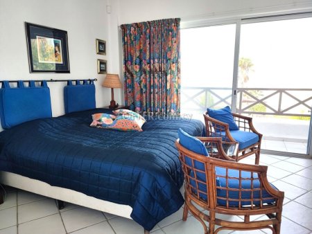 3 Bed Detached Villa for sale in Chlorakas, Paphos - 8