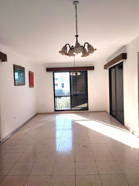 3 Bed Apartment for rent in Pafos, Paphos - 8