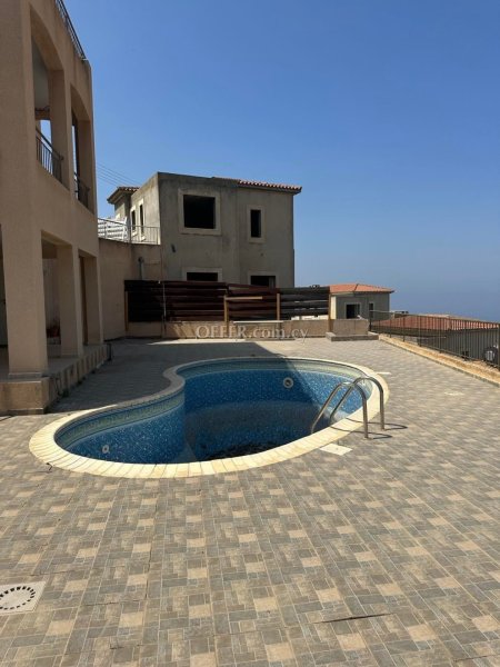 3 Bed Detached Villa for sale in Tala, Paphos - 8