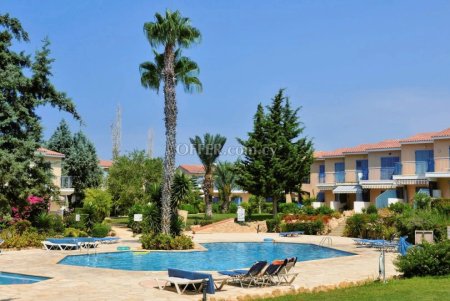 2 Bed Apartment for sale in Kato Pafos, Paphos - 4