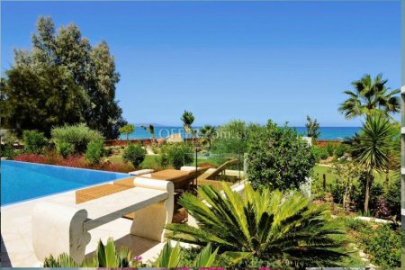 2 Bed Detached Villa for sale in Argaka, Paphos - 3