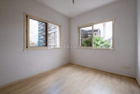 Apartment (Flat) in City Center, Limassol for Sale - 4