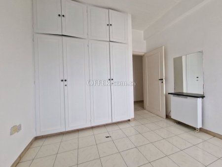 Apartment on the fifth floor in Panayia Nicosia - 6