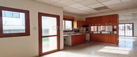 New For Sale €175,000 House (1 level bungalow) 3 bedrooms, Semi-detached Tseri Nicosia - 7