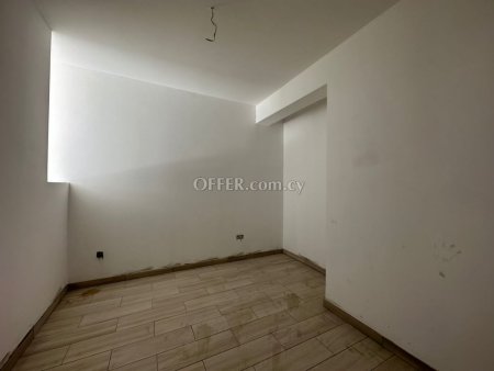 Καινούργιο Πωλείται €189,000 Διαμέρισμα Λάρνακα (κέντρο) Λάρνακα - 4