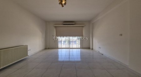 New For Sale €240,000 Apartment 4 bedrooms, Whole Floor Latsia (Lakkia) Nicosia - 7