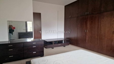 New For Sale €128,000 Apartment 1 bedroom, Aradippou Larnaca - 5