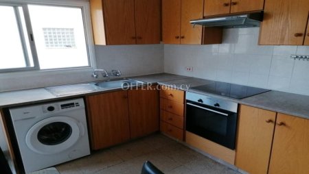 New For Sale €185,000 Apartment 3 bedrooms, Larnaka (Center), Larnaca Larnaca - 7