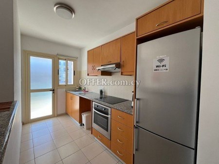 Apartment For Sale in Paphos City Center, Paphos - PA2509 - 7