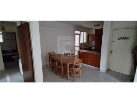 Very spacious flat 250m from the sandy beach in Neapoli - 6