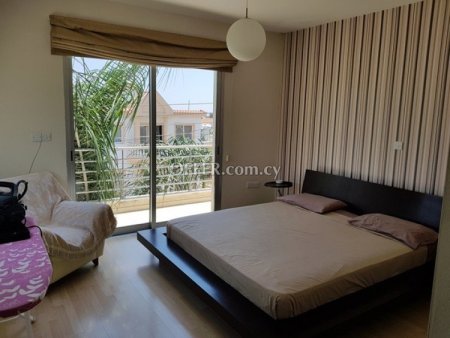 5 Bed Detached House for sale in Ekali, Limassol - 7