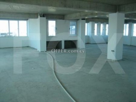 Office for sale in Limassol - 7