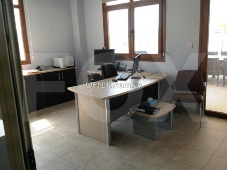 Office for sale in Limassol, Limassol - 7