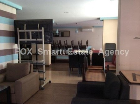 Shop for sale in Neapoli, Limassol - 7