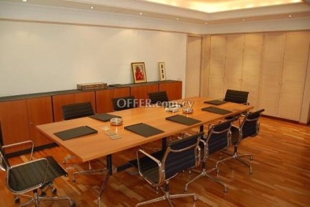 Office for sale in Neapoli, Limassol - 7
