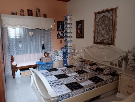 2 Bed Bungalow for sale in Agia Trias, Limassol - 6