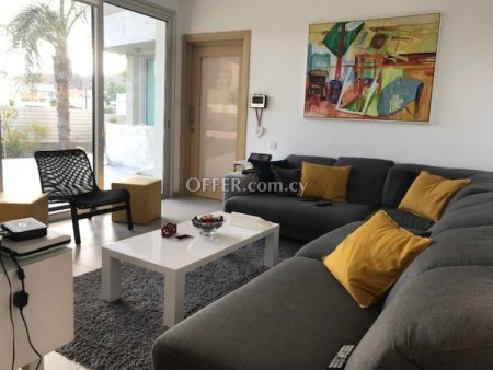 4 Bed House for sale in Palodeia, Limassol - 7