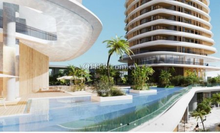 3 Bed Apartment for sale in Limassol, Limassol - 7