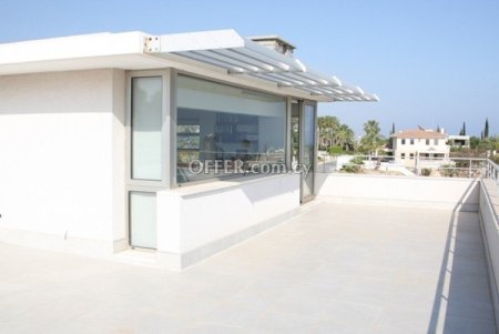 5 Bed Detached House for sale in Kalogyros, Limassol - 7