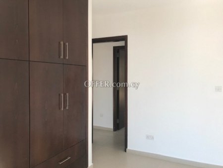 3 Bed Apartment for sale in Agia Filaxi, Limassol - 7