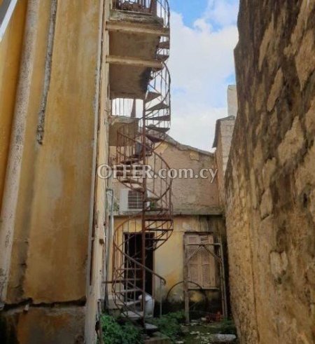 Commercial Building for rent in Agia Napa, Limassol - 7