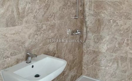 3 Bed Apartment for sale in Agios Tychon - Tourist Area, Limassol - 7