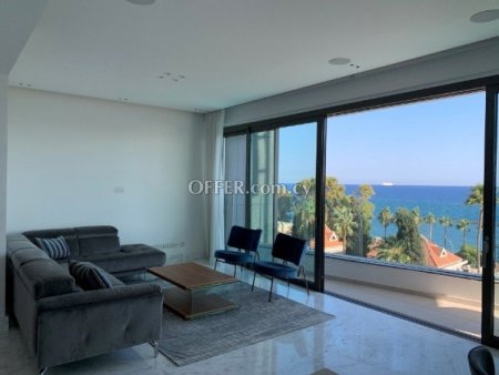 3 Bed Apartment for sale in Amathounta, Limassol - 7