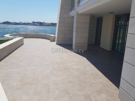 3 Bed Apartment for sale in Limassol Marina, Limassol - 7