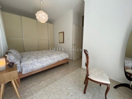 2 Bed Apartment for rent in Amathounta, Limassol - 7