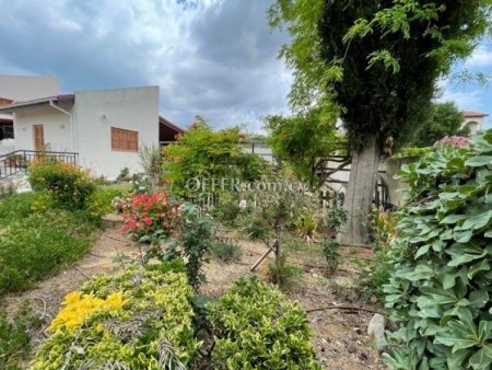 5 Bed Detached House for sale in Laneia, Limassol - 7