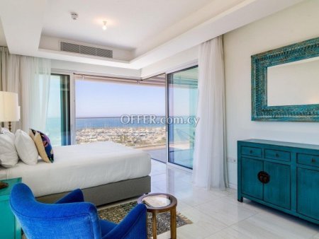 2 Bed Apartment for sale in Pyrgos - Tourist Area, Limassol - 5