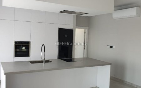 3 Bed Bungalow for rent in Ypsonas, Limassol - 7