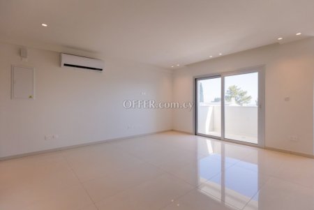 2 Bed Duplex for sale in Agia Paraskevi, Limassol - 5