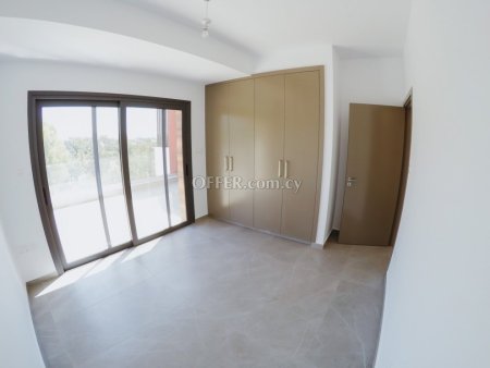 3 Bed Apartment for sale in Ekali, Limassol - 7