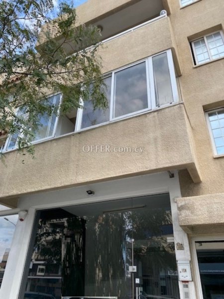 Commercial Building for sale in Agios Georgios (Havouzas), Limassol - 2
