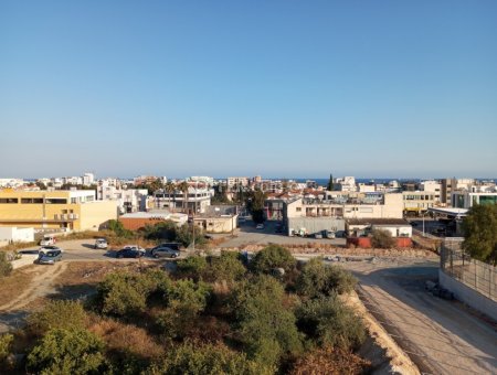 3 Bed Apartment for sale in Agios Athanasios - Tourist Area, Limassol - 7