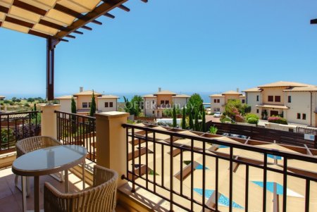 3 Bed Detached House for sale in Aphrodite hills, Paphos - 7