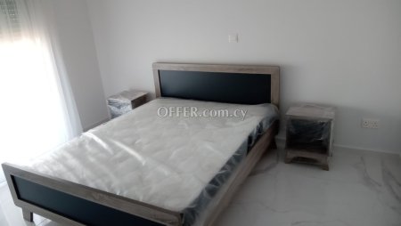 3 Bed House for rent in Omonoia, Limassol - 5