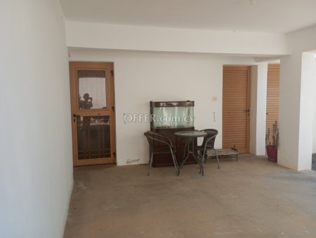 4 Bed Detached House for sale in Episkopi, Limassol - 7