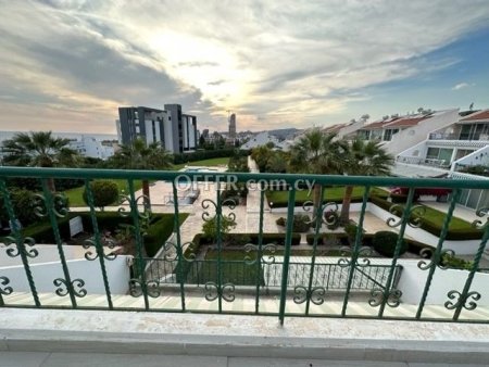 3 Bed Apartment for sale in Parekklisia Tourist Area, Limassol - 7