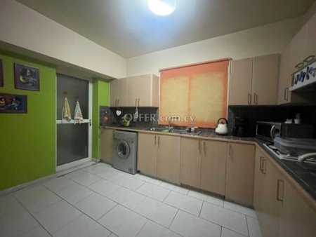 3 Bed Apartment for sale in Katholiki, Limassol - 7