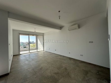 2 Bed Apartment for rent in Kapsalos, Limassol - 7
