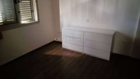 2 Bed Apartment for rent in Agios Georgios (Havouzas), Limassol - 4