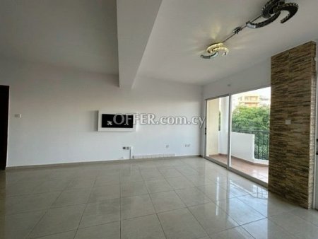 3 Bed Apartment for sale in Limassol - 7