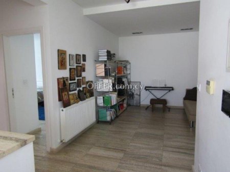 4 Bed Semi-Detached House for sale in Potamos Germasogeias, Limassol - 7