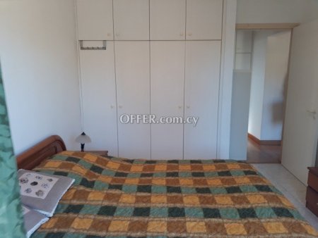 2 Bed Apartment for sale in Parekklisia, Limassol - 7
